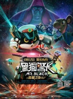 91音影