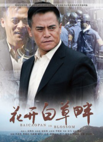 保姆的手艺
